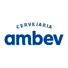 Parceiros Kmove (4) - Copia