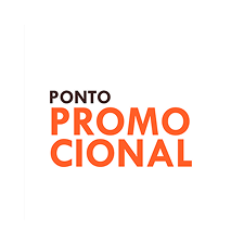 Parceiros Kmove (6) - Copia